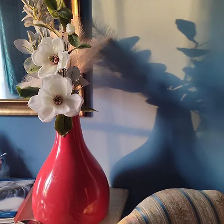 Terracqua Boutique Retreat I Essence Of Tuscany 여관