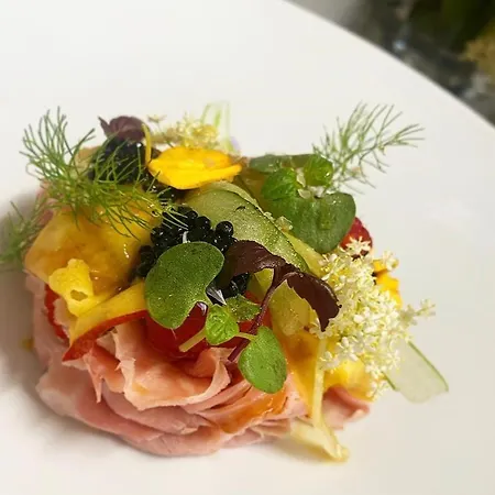 Terracqua Boutique Retreat I Essence Of Tuscany *