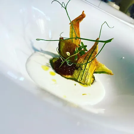 Inn Terracqua & Granducato