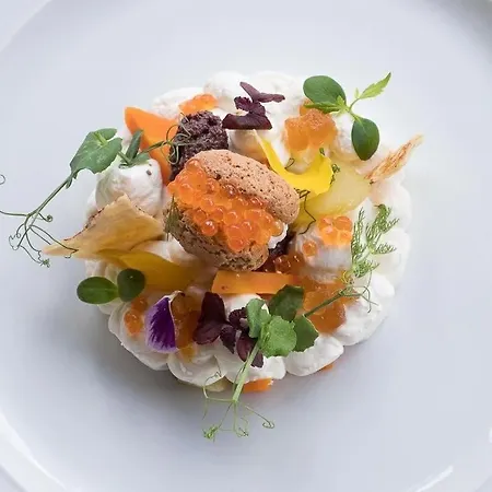 여관 Terracqua Boutique Retreat I Essence Of Tuscany 키우시