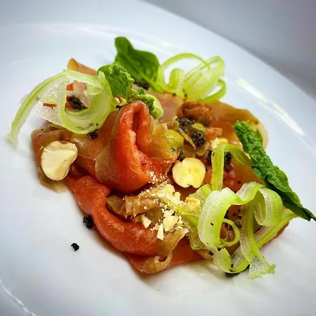 Terracqua Boutique Retreat I Essence Of Tuscany 키우시