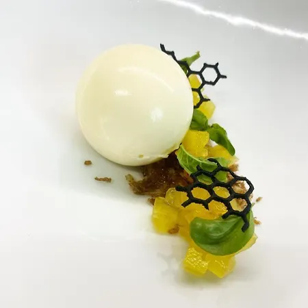 Terracqua Boutique Retreat I Essence Of Tuscany * 키우시