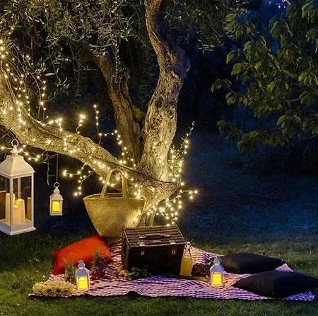 Inn Terracqua & Granducato Chiusi