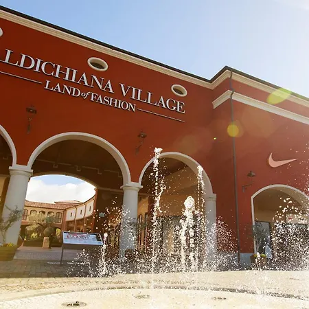 Terracqua Boutique Retreat I Essence Of Tuscany *