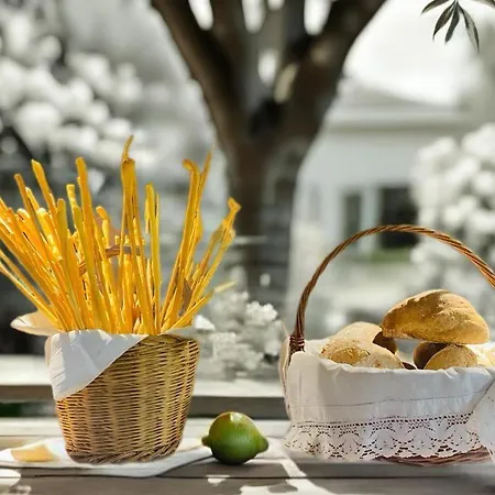 Terracqua Boutique Retreat I Essence Of Tuscany 여관 키우시