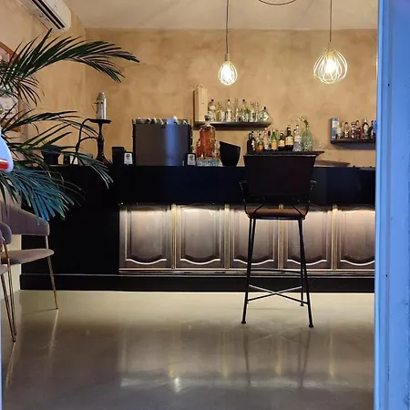 여관 Terracqua Boutique Retreat I Essence Of Tuscany 키우시