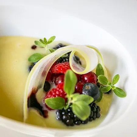 여관 Terracqua Boutique Retreat I Essence Of Tuscany 키우시