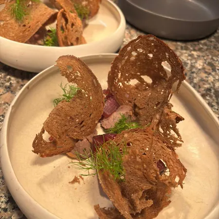 Terracqua Boutique Retreat I Essence Of Tuscany 여관 *