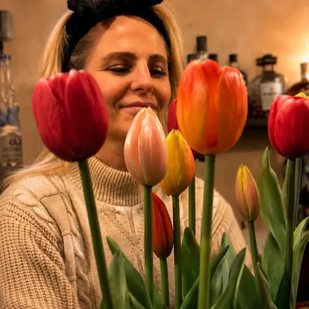 Terracqua Boutique Retreat I Essence Of Tuscany Inn *