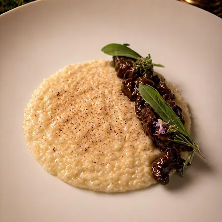 Terracqua Boutique Retreat I Essence Of Tuscany * Chiusi
